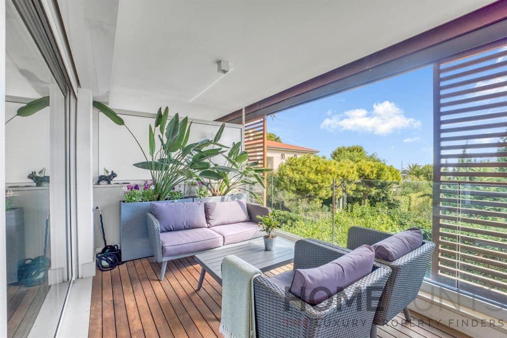 property_HH-15611771-11