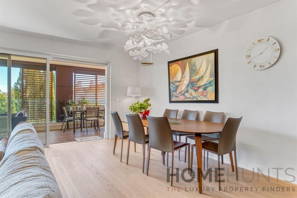 property_HH-15611771-12