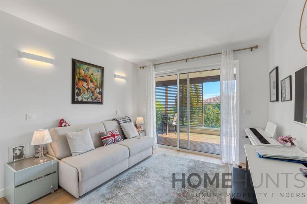 property_HH-15611771-13