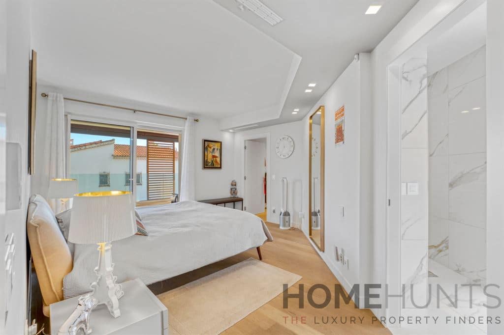 property_HH-15611771-14