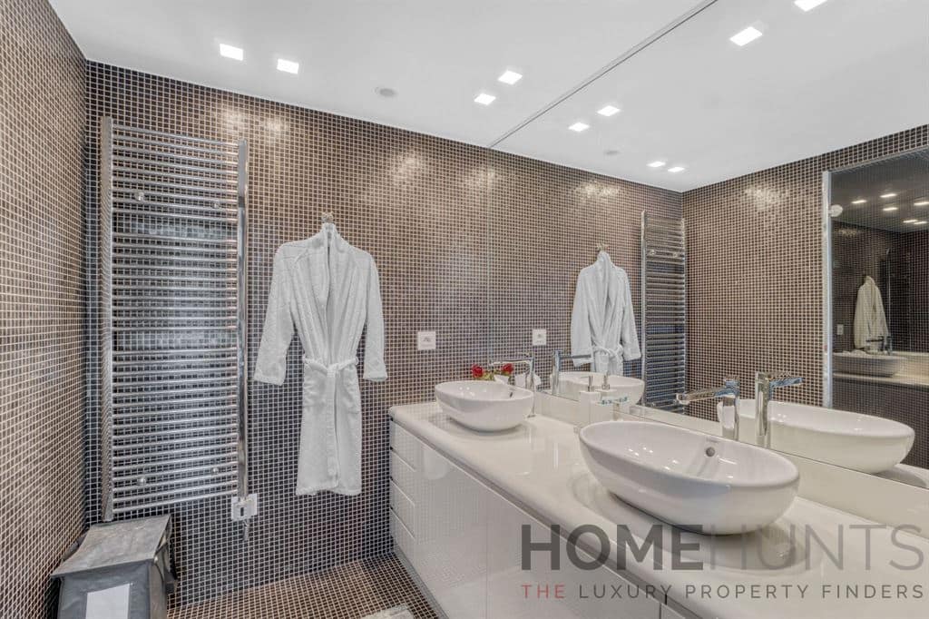 property_HH-15611771-15