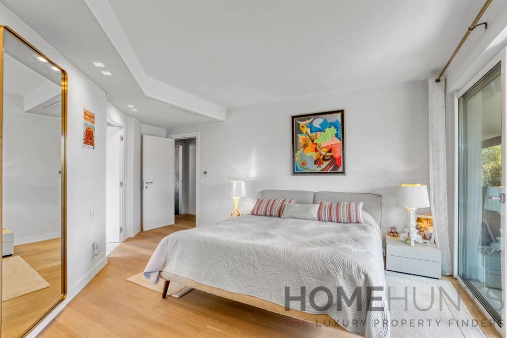 property_HH-15611771-16