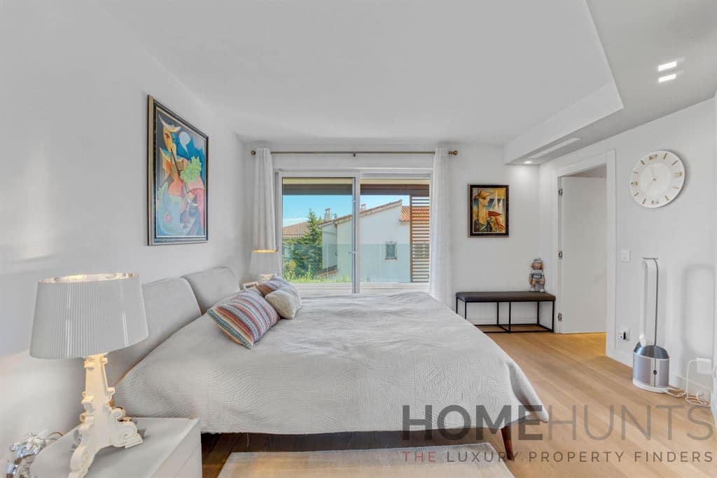 property_HH-15611771-17