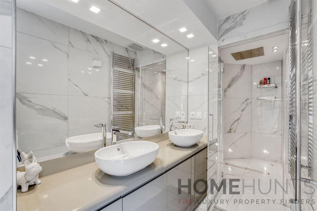 property_HH-15611771-18