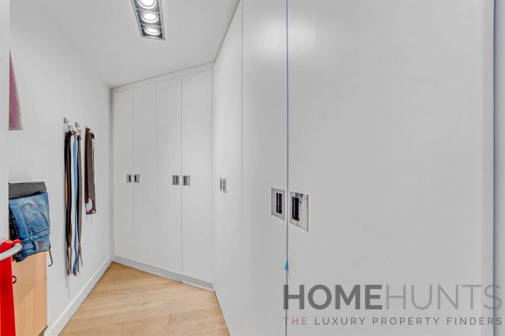 property_HH-15611771-19