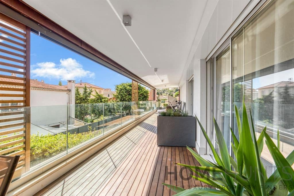 property_HH-15611771-3