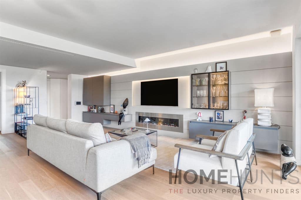 property_HH-15611771-7