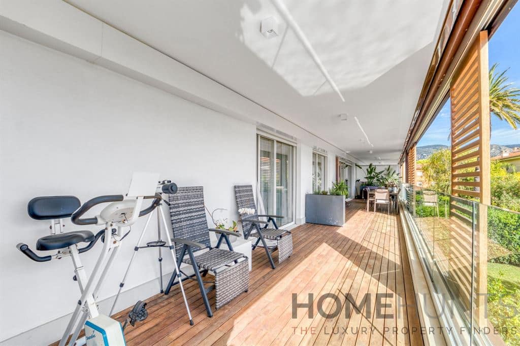 property_HH-15611771-8