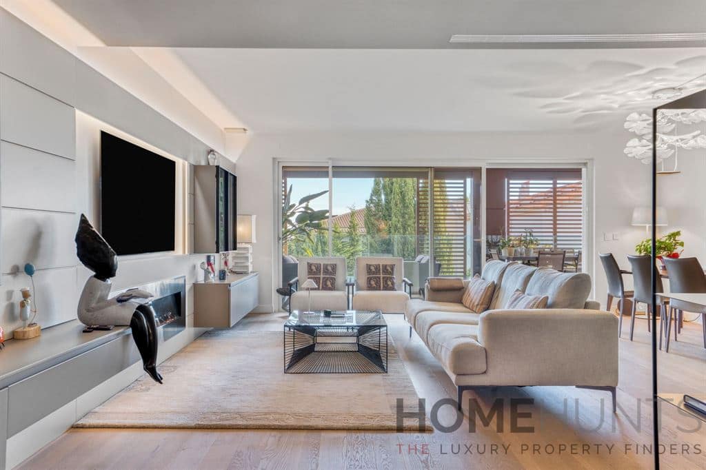 property_HH-15611771