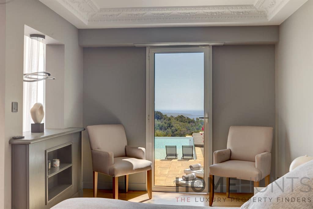 property_HH-15663170-13