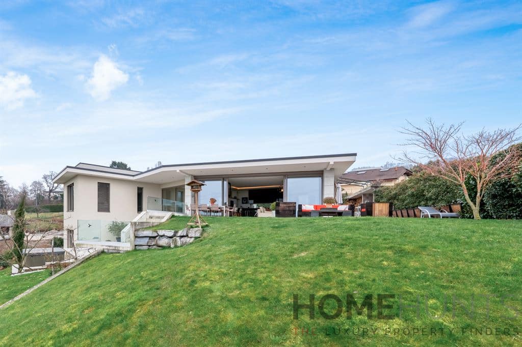 property_HH-15692740-20