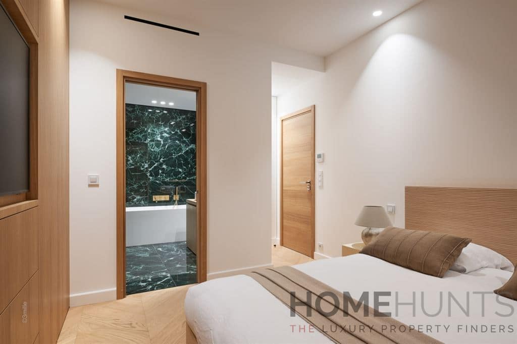 property_HH-15693235-11