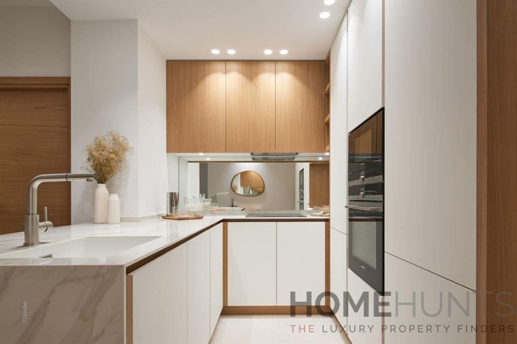 property_HH-15693235-6