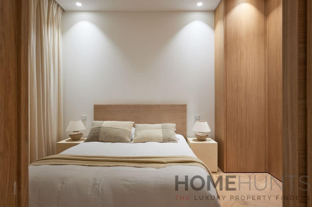 property_HH-15693235-8