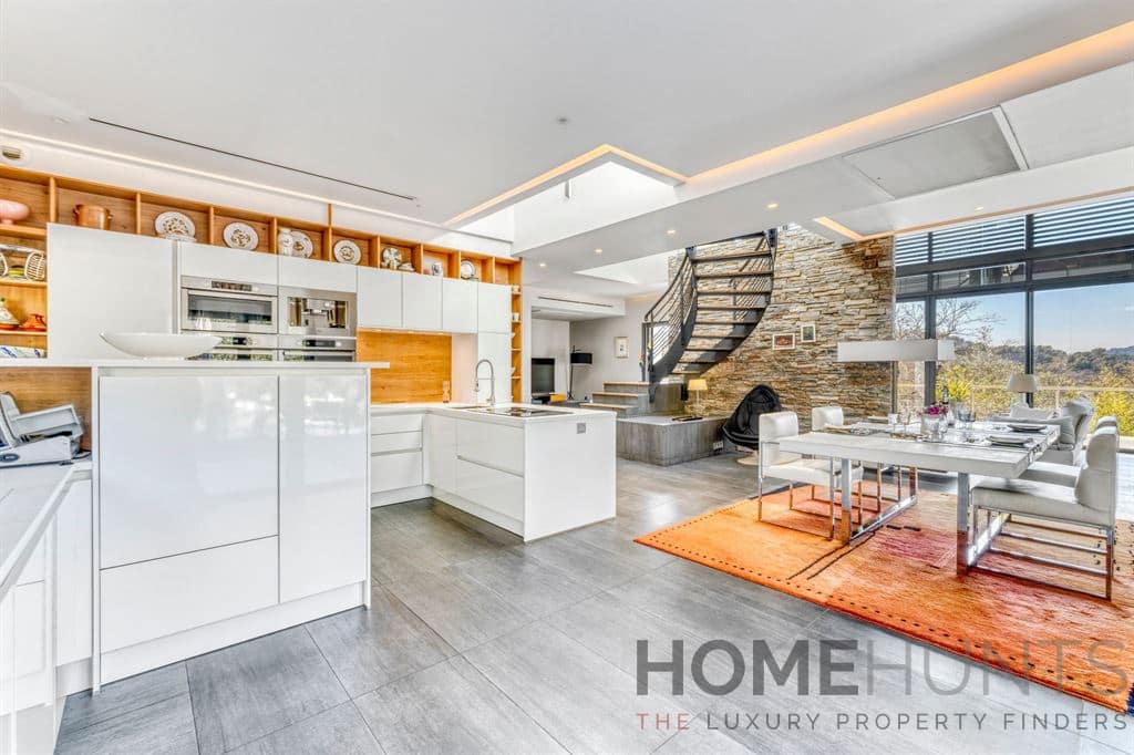 property_HH-15731499-10