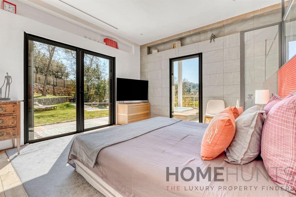 property_HH-15731499-14