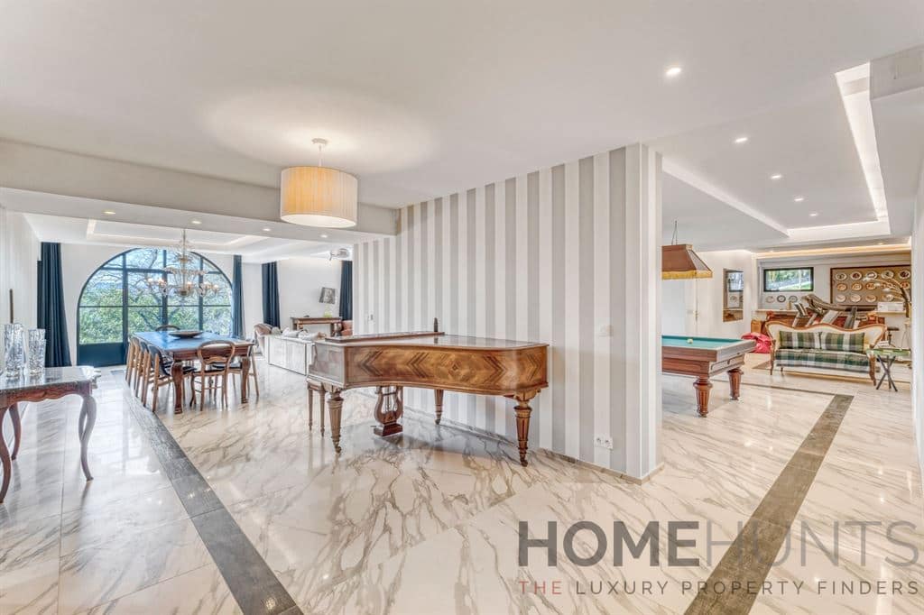 property_HH-15731499-15