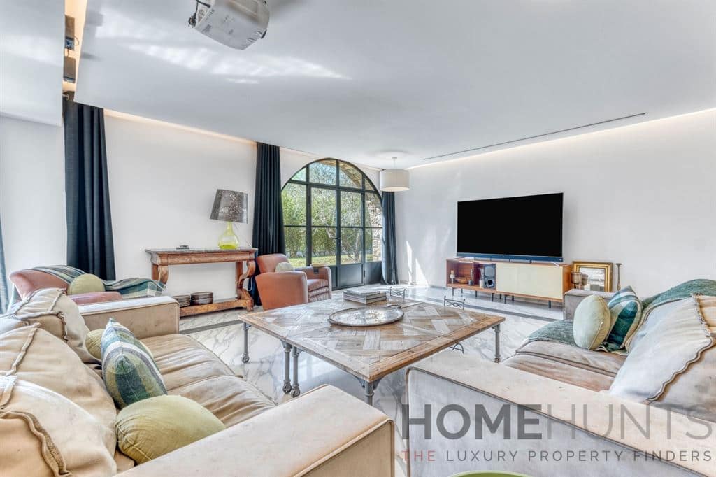 property_HH-15731499-16