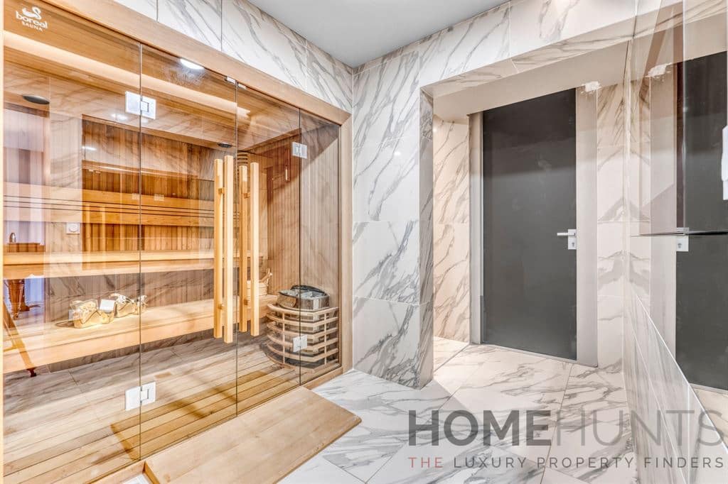 property_HH-15731499-17