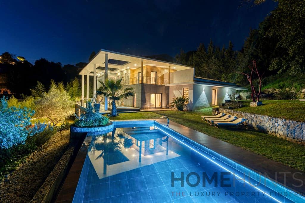 property_HH-15731499-18