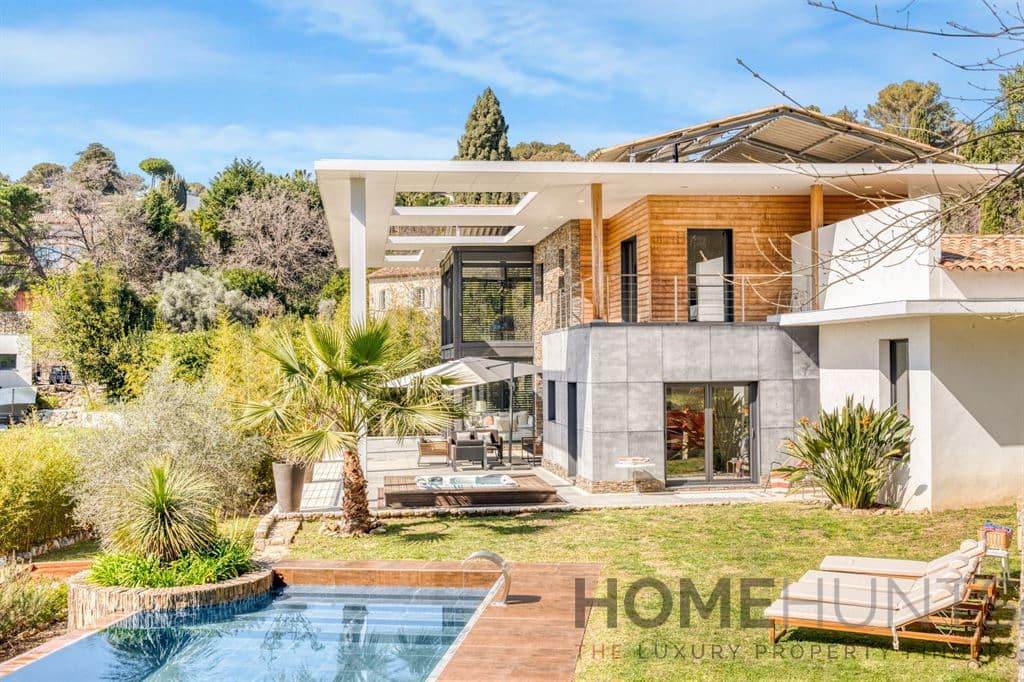 property_HH-15731499-2