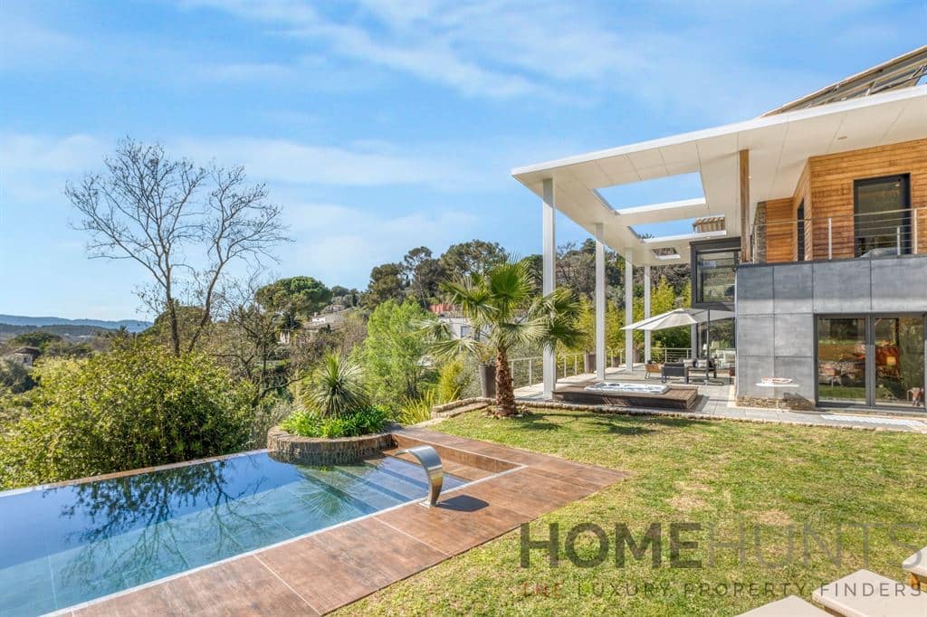 property_HH-15731499-3