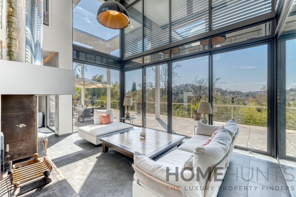 property_HH-15731499-7