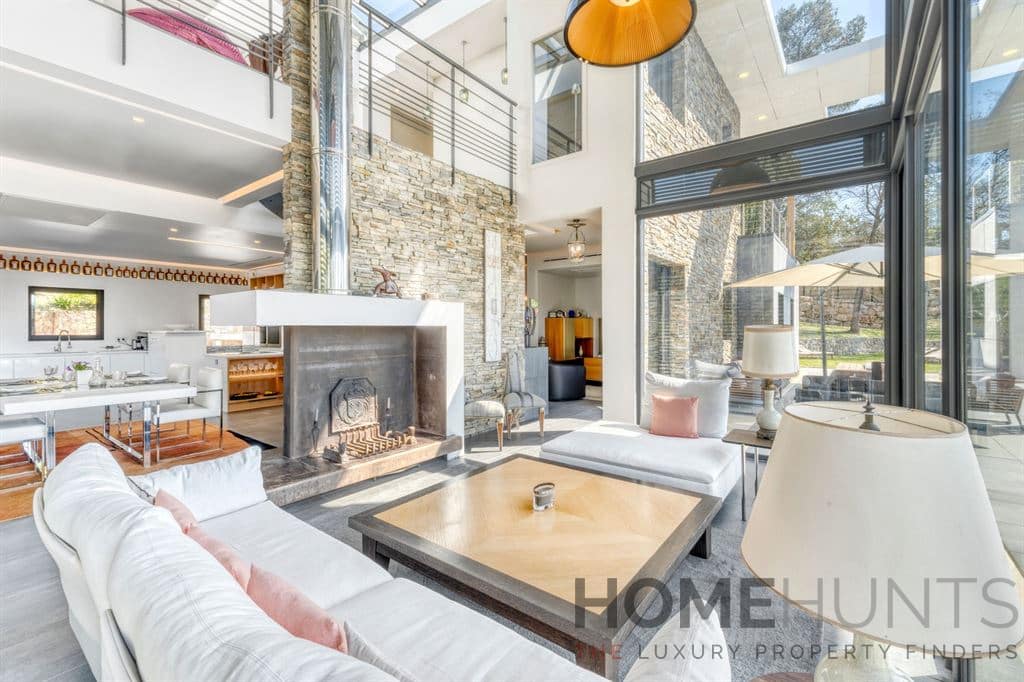 property_HH-15731499-8