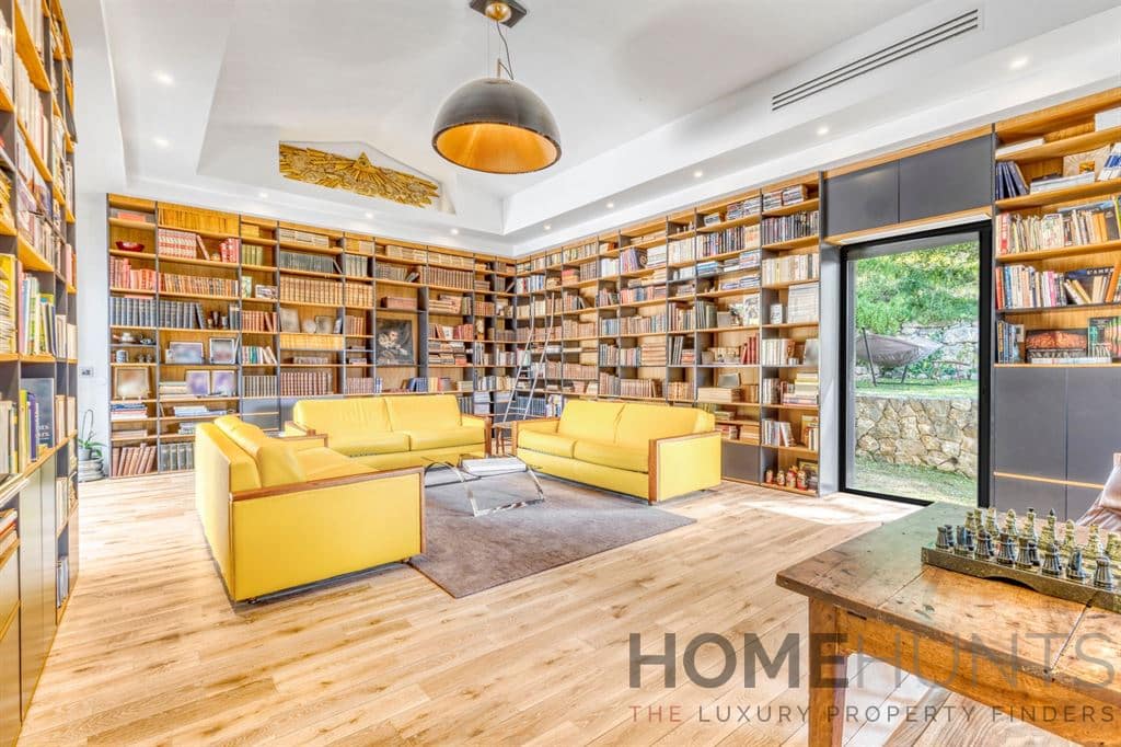 property_HH-15731499-9