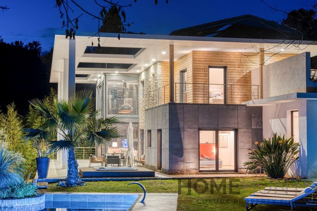 property_HH-15731499