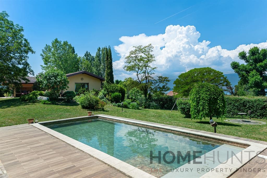 property_HH-15417484-2