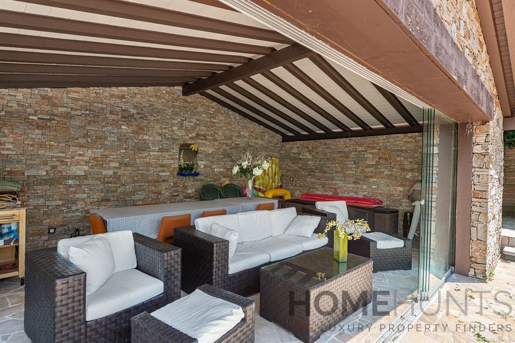 property_HH-15417484-3