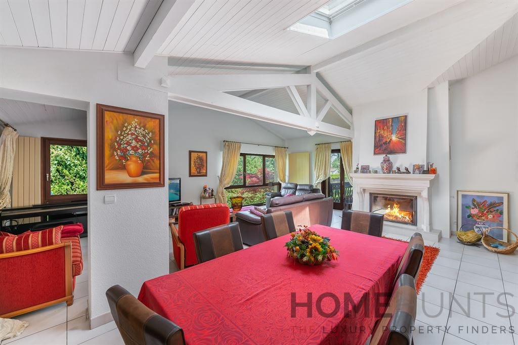 property_HH-15417484-8