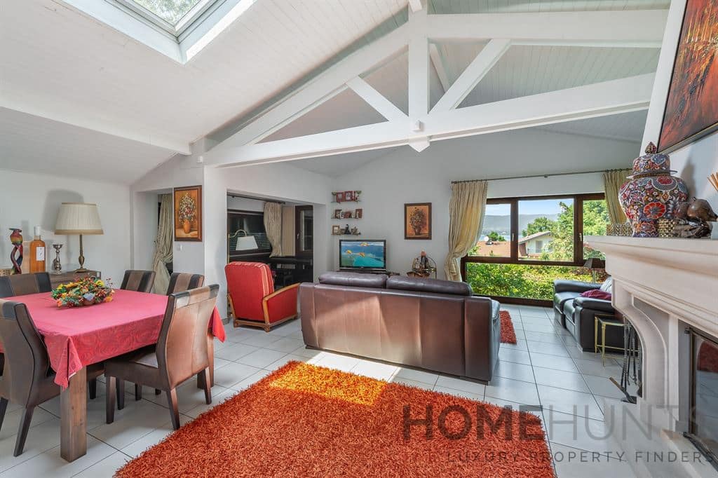 property_HH-15417484-9