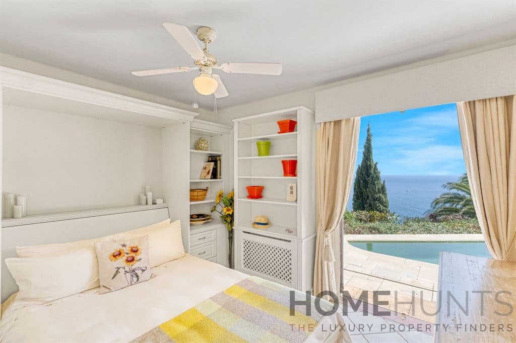 property_HH-15751922-19