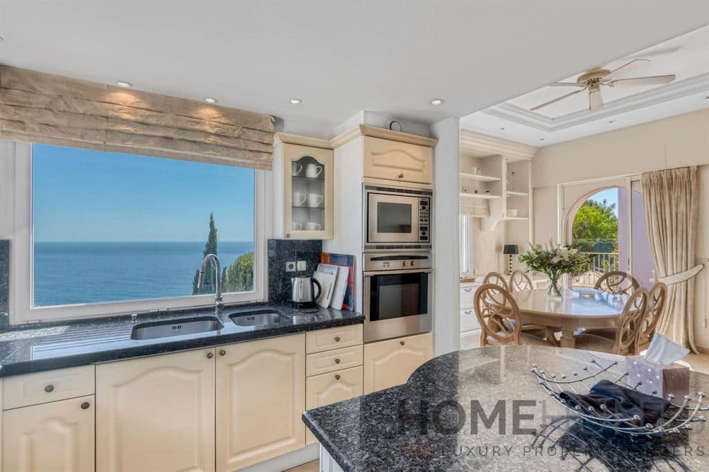 property_HH-15751922-20