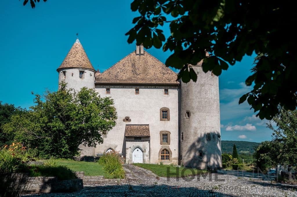 property_HH-15808925-12