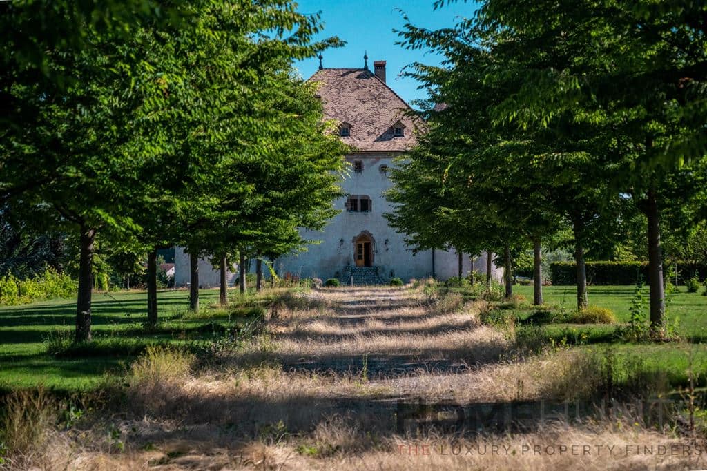 property_HH-15808925-13