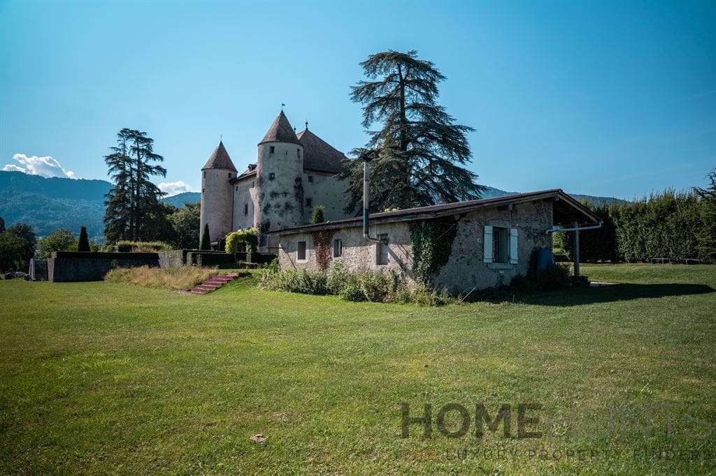 property_HH-15808925-14