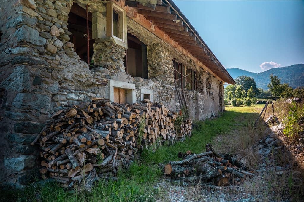 property_HH-15808925-15