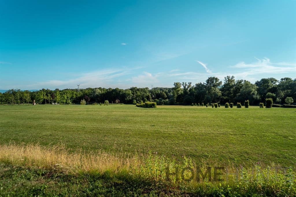 property_HH-15808925-16