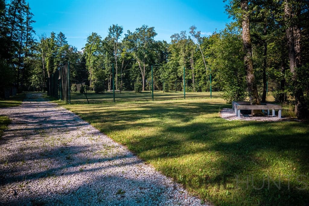 property_HH-15808925-18