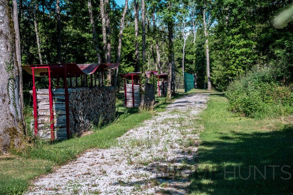 property_HH-15808925-19