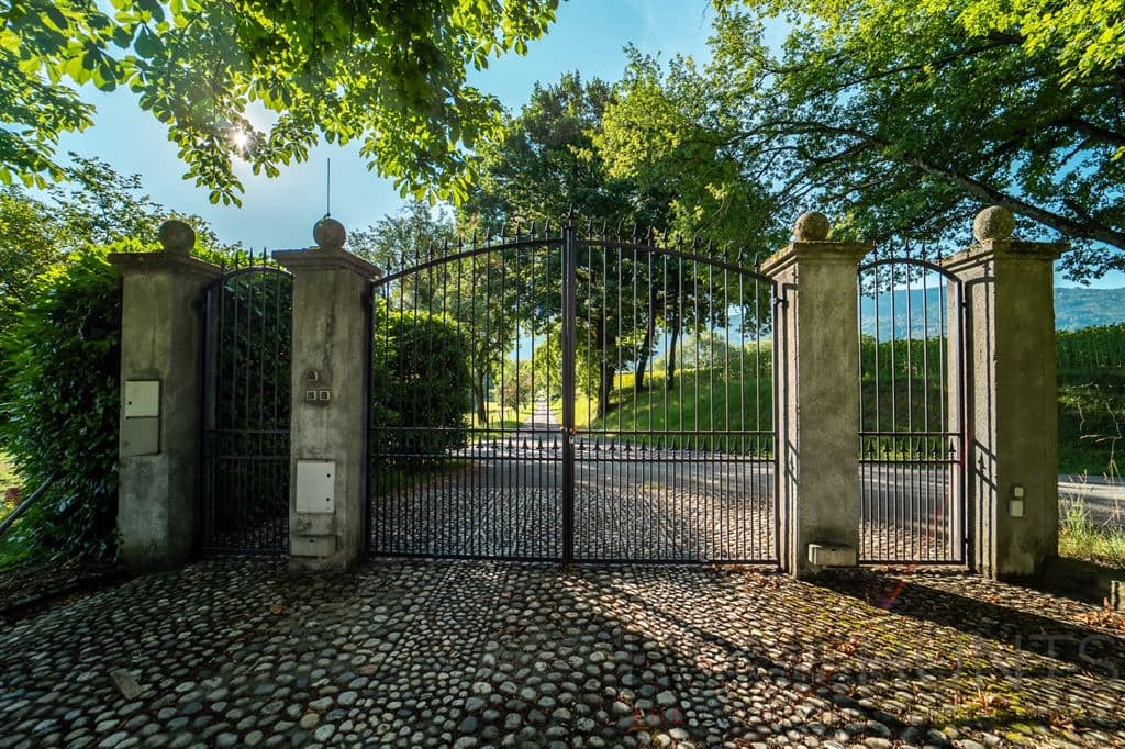 property_HH-15808925-3