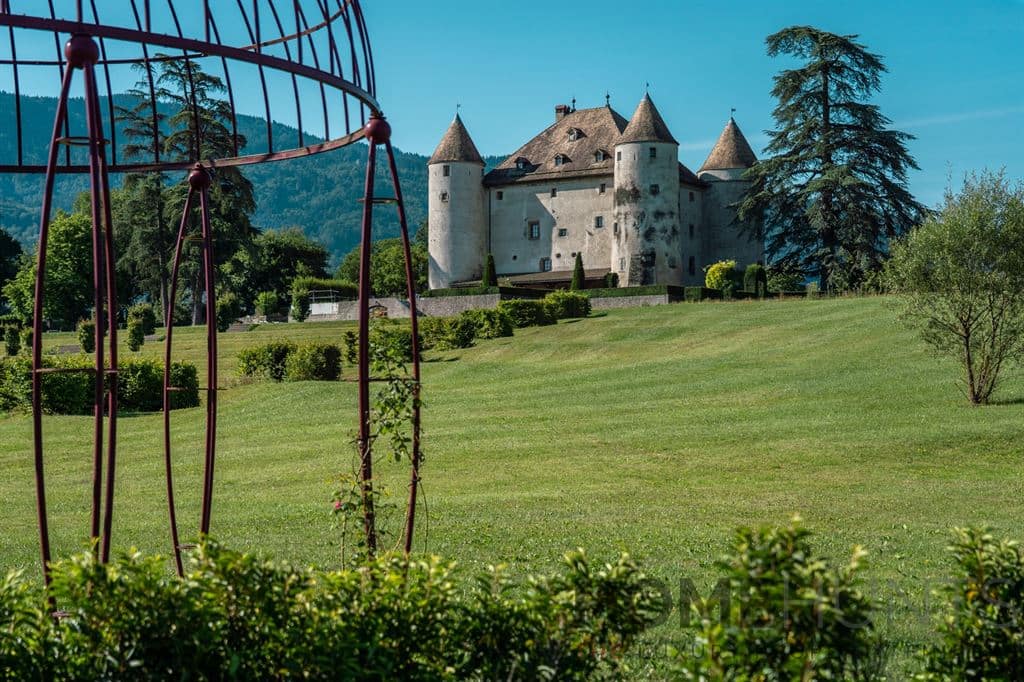 property_HH-15808925-4