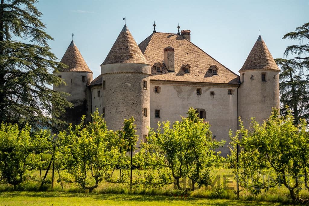 property_HH-15808925-7