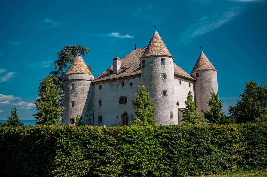 property_HH-15808925-8