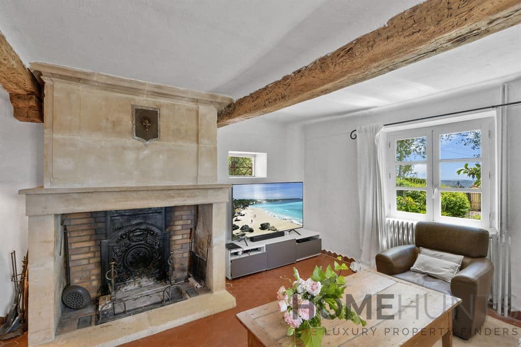 property_HH-15800326-10