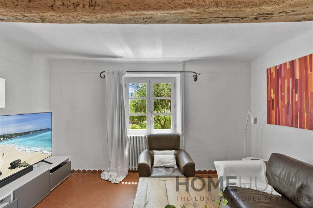 property_HH-15800326-12