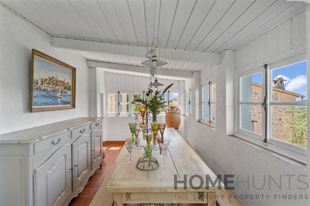 property_HH-15800326-13